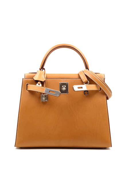 hermes bag 12000 euros